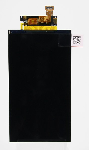 Дисплей LG D618 (G2 mini)