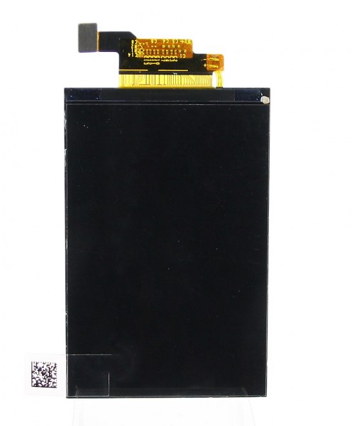 Дисплей LG E440/E445 (L4 ll/L4 ll Dual)