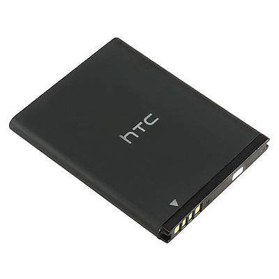 Акб HTC (BD29100) A510e Wildfire S/T9292 HD7/HTC Explorer