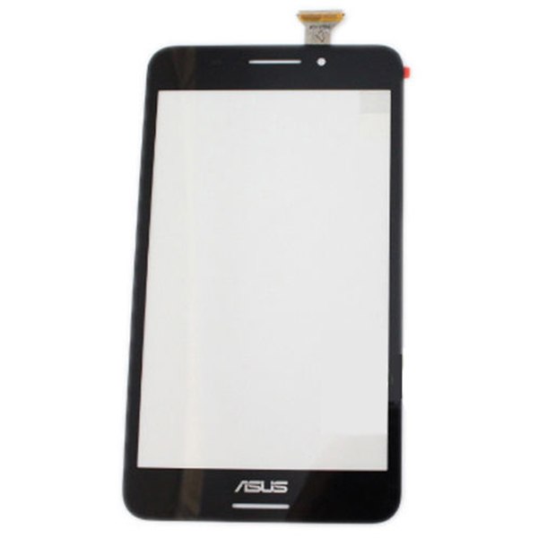 Сенсорный экран Asus ZenFone 5 (A500KL/A501CG) Черный