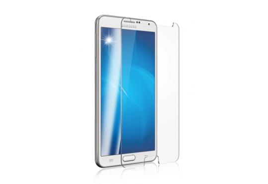 Защитное стекло Samsung N 910C (Note 4)