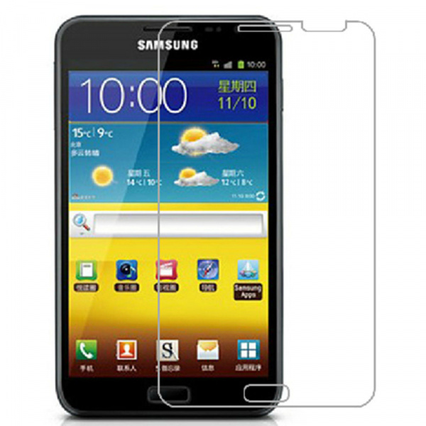 З/п. Samsung i 9220/ N7000/ Note