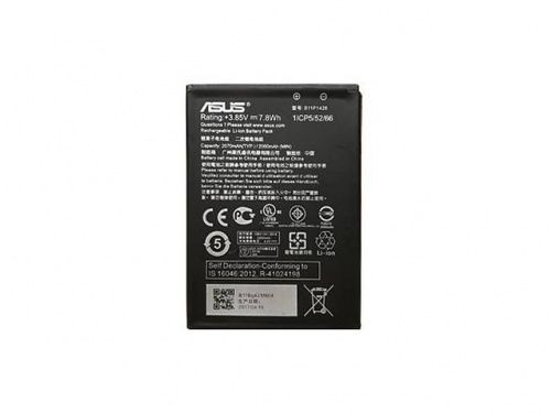 АКБ Asus B11P1428 ( ZB450KL/ZB452KG/ZenFone Go )