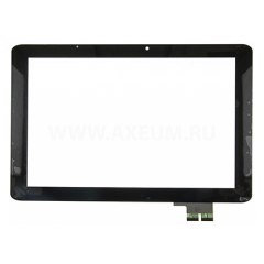 Сенсорный экран Acer A510/A511/A700/A701 Iconia Tab(чёрный) 
