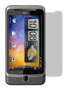 З/п. HTC Desire Z/A7272