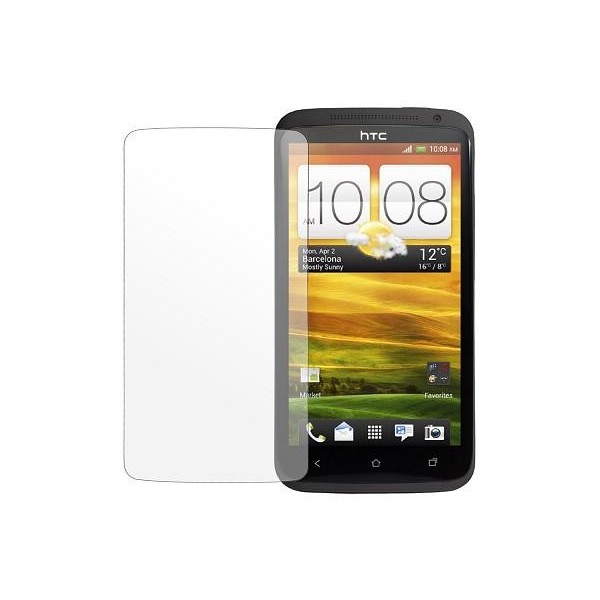 З/п. HTC One X/S720