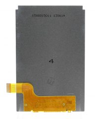 Дисплей Alcatel OT-4009D (Pixi 3) (3,5")