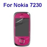 З/п. Nokia 7230
