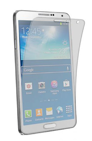 З/п. Samsung N 9000/N9005 (Note 3)