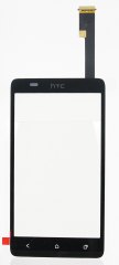 Сенсорный экран HTC Desire 400 Dual