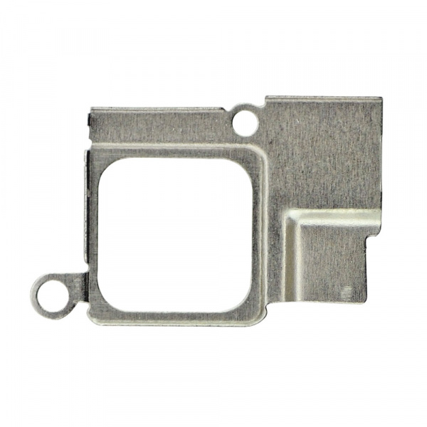 Держатель iPhone 5 Динамик (метал.пластина)