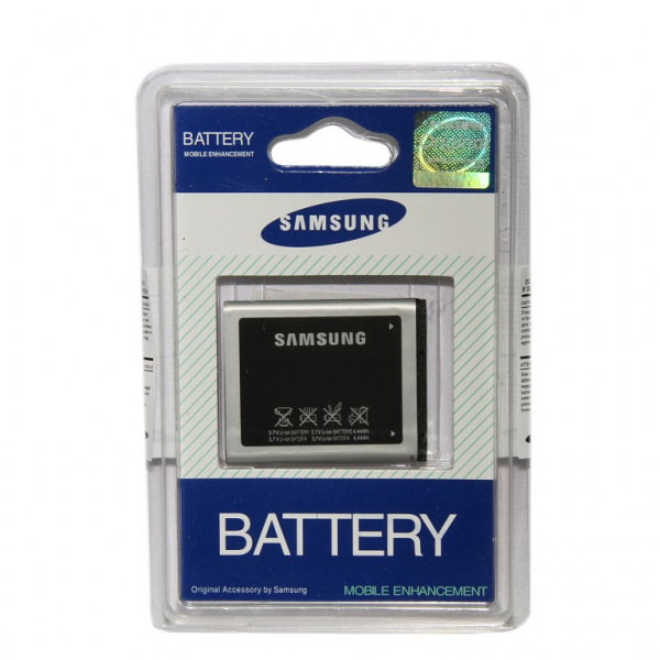 Аккумулятор ОР. Samsung E570/J700 AB503442CE