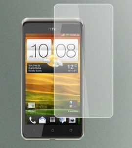 З/п. HTC Desire 400 Dual
