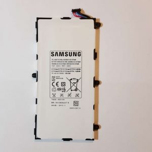 Аккумулятор ОР. Samsung SM-T210/T2105/T211 SP4960C3C тех.упак.