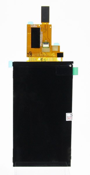 Дисплей Sony C1904/C1905 (Xperia M)/C2005 (Xperia M Dual)