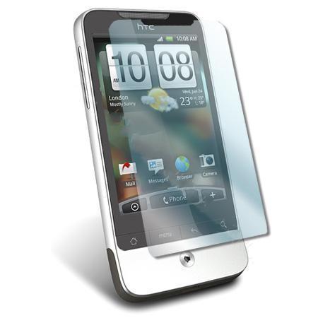 З/п. HTC G 6/Legend (a6363) 