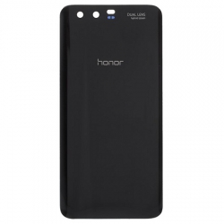 Задняя крышка Huawei Honor 9/Honor 9 Premium Черный