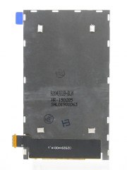 Дисплей Microsoft 430 Dual (RM-1099)