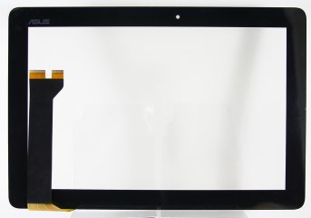 Сенсорный экран Asus MeMO Pad 10 (ME102A) Черный