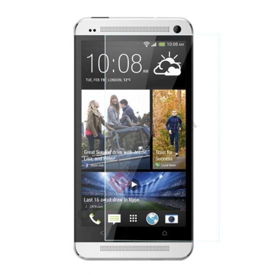 З/п. HTC One M8