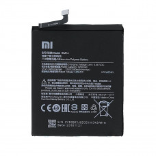 АКБ  Xiaomi BM3J ( Mi 8 Lite )