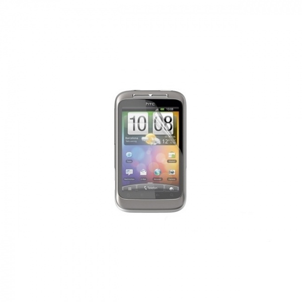 З/п. HTC Wildfire S G13/A510E