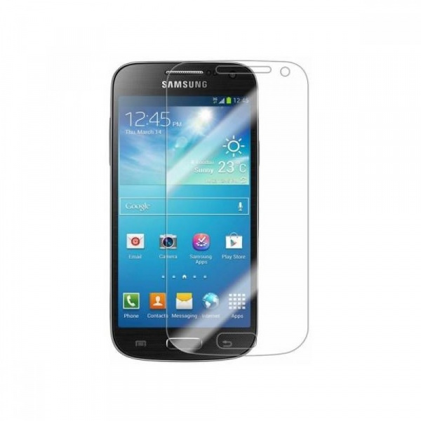 З/п. Samsung i 9190/9192/9195 (S4 mini) 