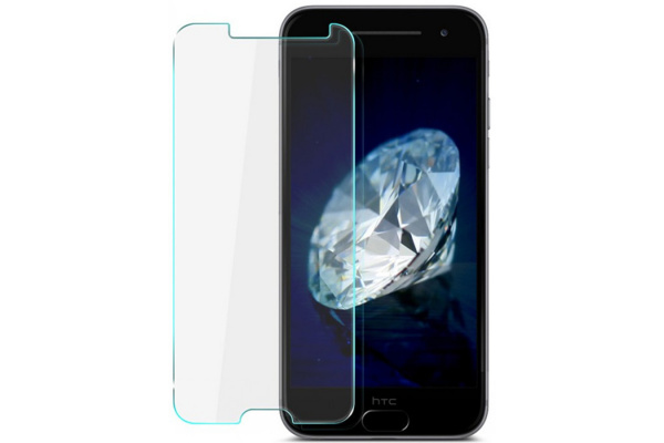 Защитное стекло HTC One (A9) (тех. упаковка)