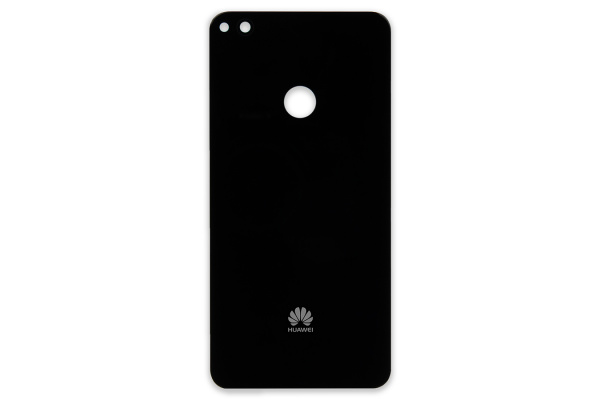 Задняя крышка Huawei Honor 8 Lite Черный