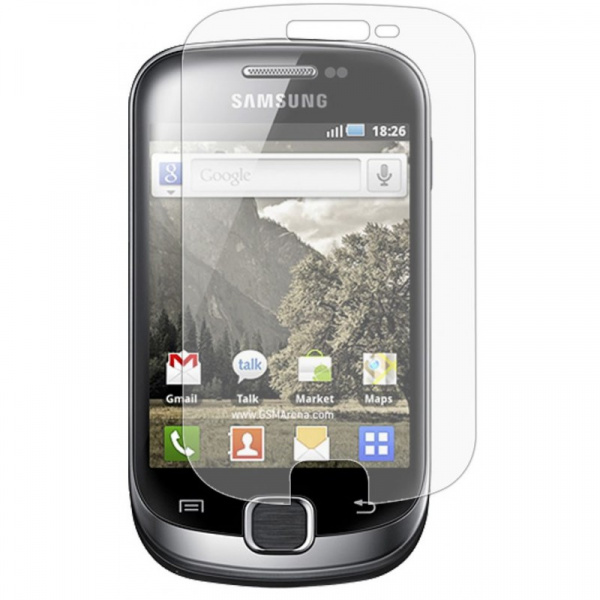 З/п. Samsung S 5670