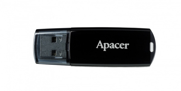USB флешка 2 GB Apaser USB 2.0 ( цвет. в асортименте)