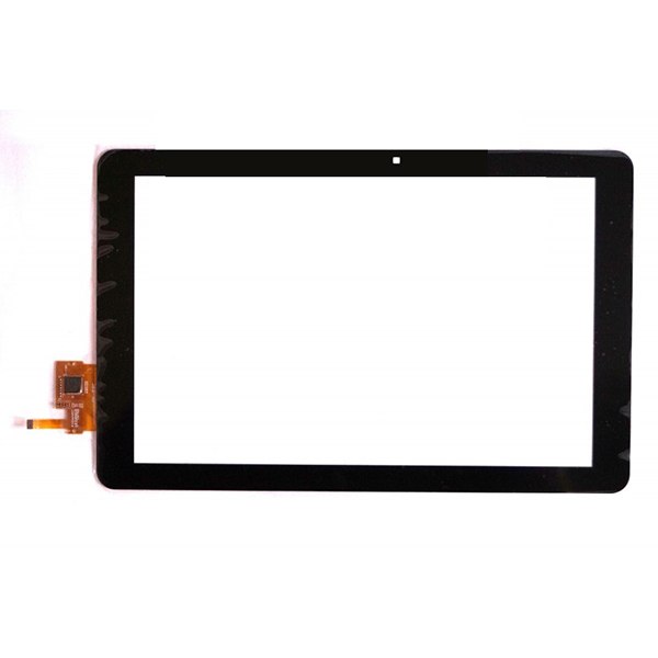 Сенсорный экран 10.1'' F-WGJ10157-V5 Черный