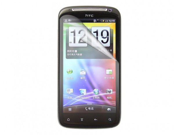 З/п. HTC G 14/Z710E