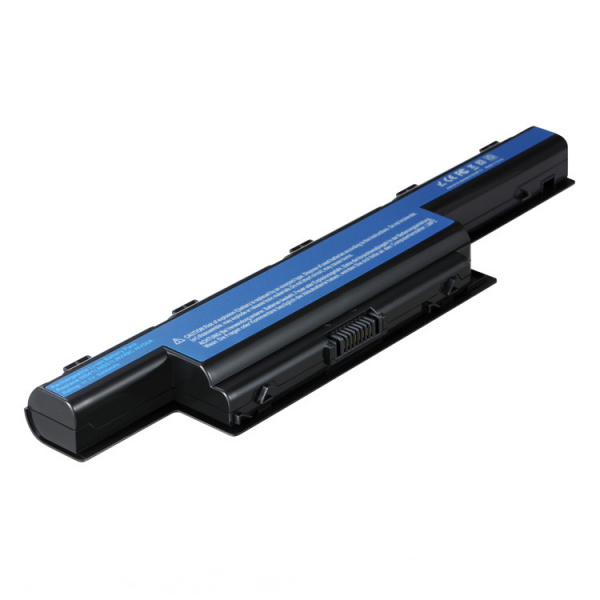 Аккумулятор для ноутбука Acer AS10D31 ( Aspire 5551, 5742, 5750, 5741, 4741 )