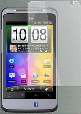 З/п. HTC Salsa/C510/G15
