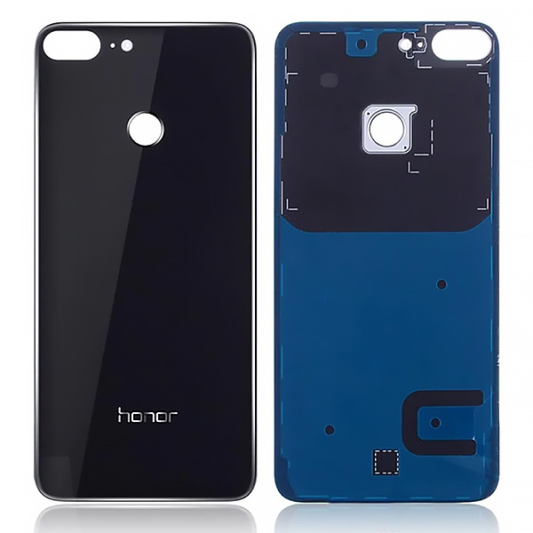 Задняя крышка Huawei Honor 9 Lite Чёрный